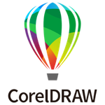 CorelDRAW